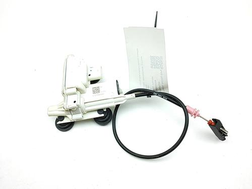 Electronic module MERCEDES-BENZ GLE Coupe (C167) GLE 450 d 4-matic (167.333) | BP38515355M83 - Image 3