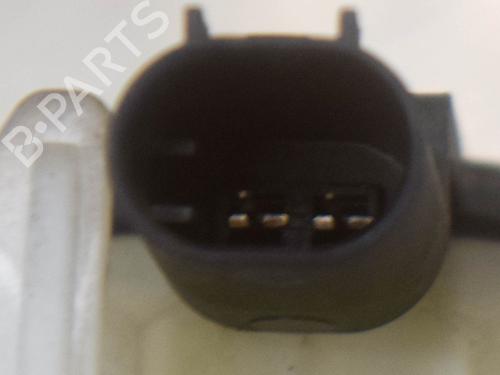 Servo brake BMW 6 (E63) M | BP8073608M42