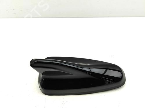 Antenne/Base Antenne/Base VW ID.4 (E21) Pure (148 hp) 33395726 33395726