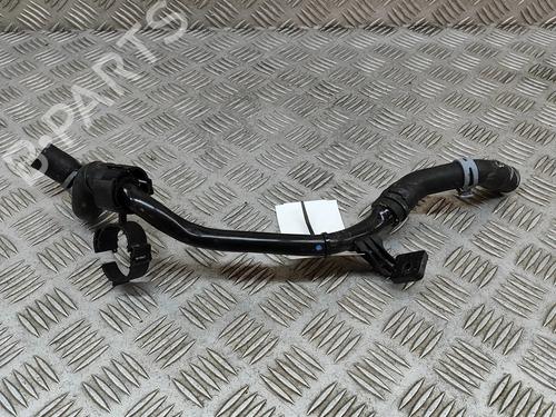 Used Pipe CUPRA BORN (K11) 58 e-boost (231 hp) 27774687