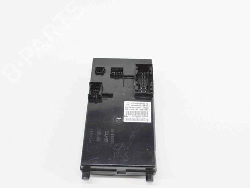 Used Climate control MERCEDES-BENZ GLS (X167) 400 d 4-matic (167.923) (330 hp) 27760598