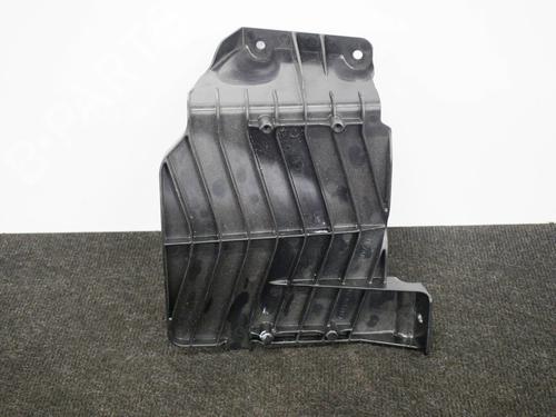 Other TESLA MODEL S (5YJS) 75 | BP20231349O1 - Image 3