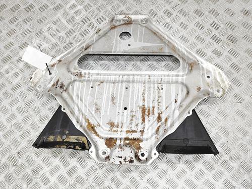 Upper protection PORSCHE BOXSTER (987) S 3.2 | BP36457976M93 - Image 5