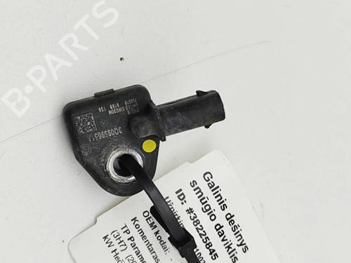 Used Electronic sensor Electronic sensor 38960985 38960985