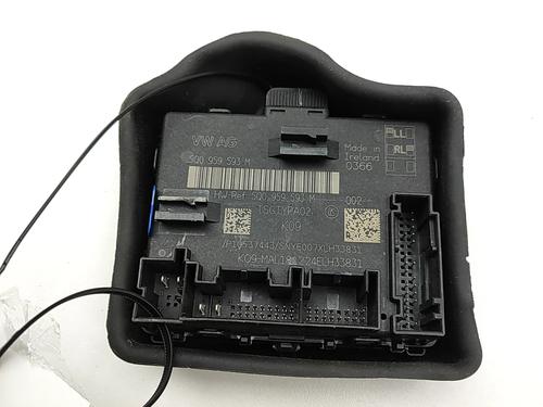 Módulo eletrónico Módulo eletrónico 37721484 37721484