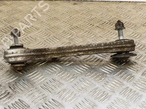  - Image 5