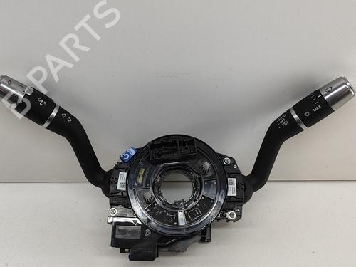 Used Steering column stalk JAGUAR I-PACE (X590) EV400 AWD (400 hp) 27778742