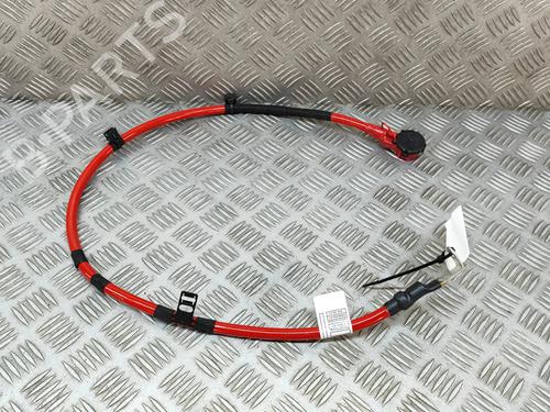 Used Cable BMW i4 (G26) eDrive40 (340 hp) 27770000