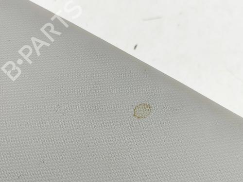 Right sun visor KIA XCEED (CD) 1.6 CRDi 136 | BP33661747I2  - Image 7