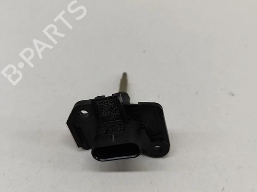 Used Electronic sensor BMW 3 (G20, G80, G28) 330 i (258 hp) 21809025