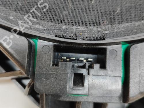 Electronic module BMW 5 (G30, F90) 530 e Plug-in-Hybrid | BP27577013M83 