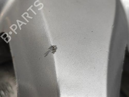 Fælk RENAULT KOLEOS I (HY_) 2.0 dCi (HY0K) | BP23247698C45 