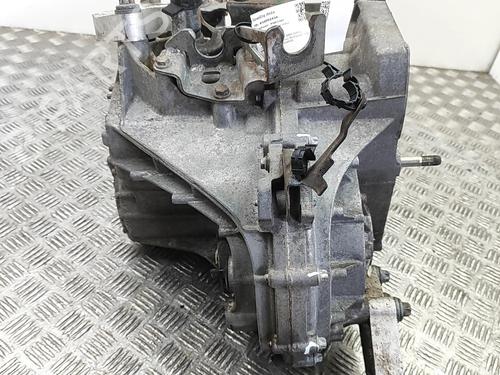 Gearbox FIAT 500X (334_) 1.6 D Multijet (334AXA1B, 334AXA11) | BP33847071M3 - Image 2