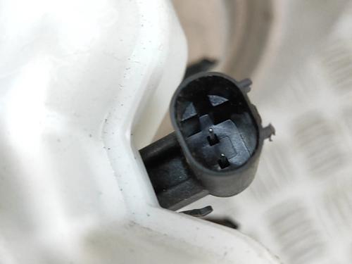 Servo brake BMW 2 Gran Coupe (F44) M 235 i xDrive | BP27771904M42  - Image 7