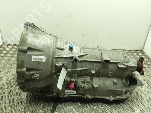 Getriebe für BMW 2 Coupe (F22, F87) 220 d (190 hp) 32118941