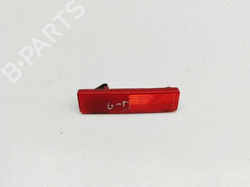 rear-bumper-right-light-opel-vivaro-b-van-x82-2014-2015-2016-2017-2018-2019-2020-30323961 main image