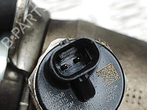 Fuel pump BMW 5 (E60) 530 d | BP35983071M76 - Image 5
