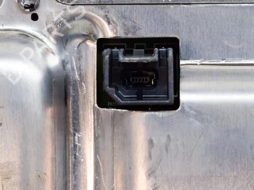 Elektronisk modul TESLA MODEL 3 (5YJ3) EV Performance AWD | BP27761870M83 