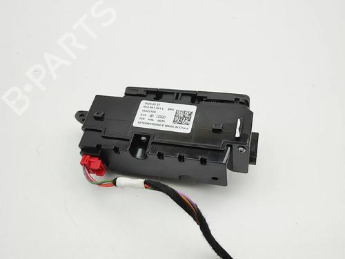 Control unit AUDI Q4 E-TRON Sportback (F4N) 40 | BP38540265M11 - Image 6
