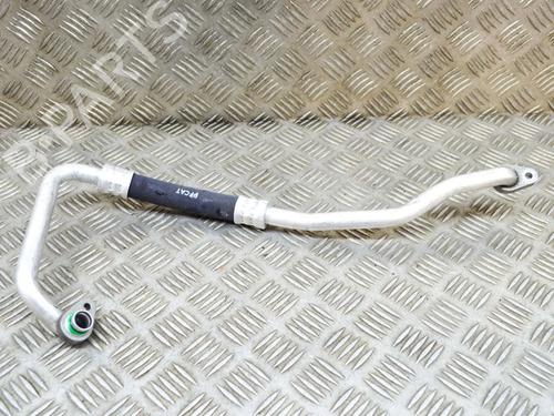 AC pipe KIA NIRO I (DE) E-NIRO | BP28548022M126 - Image 2