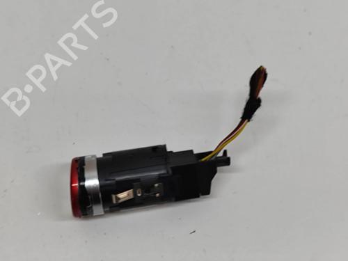 Switch AUDI A5 (F53, F5P) S5 TFSI quattro | BP27532428I30 - Image 3