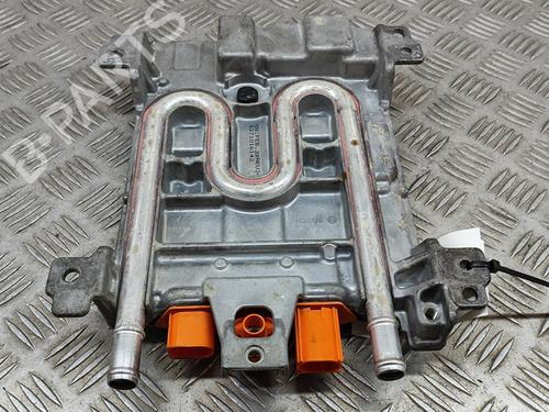 Inverter/Converter VW ID.4 (E21) Pro | BP27765714M119 