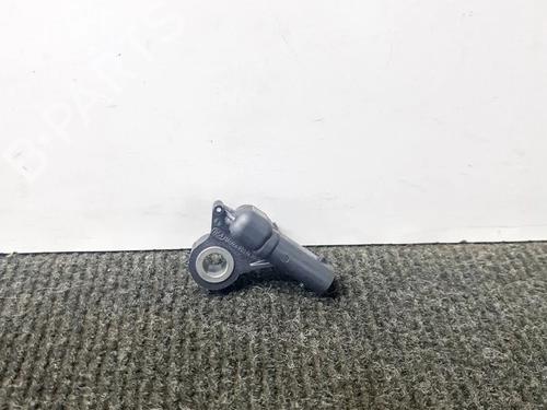 Elektronisk sensor TESLA MODEL 3 (5YJ3) EV AWD (351 hp) 27748648