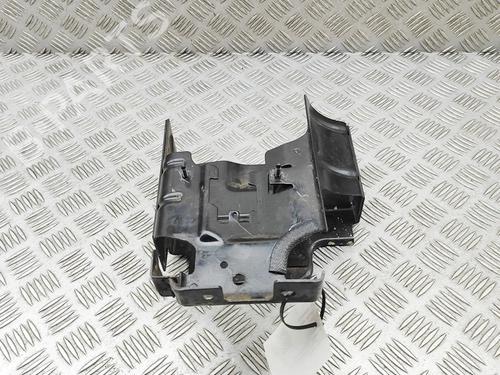 sttte-ford-ranger-tke-2011-35767619 main image