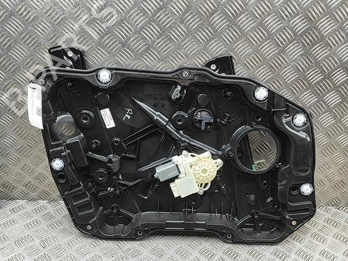 Used Front left window mechanism Front left window mechanism BMW 3 Touring (G21, G81) 330 e Plug-in-Hybrid (292 hp) 33382819 33382819