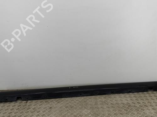 Próg prawy JAGUAR S-TYPE II (X200) 2.5 V6 | BP17865309C114 