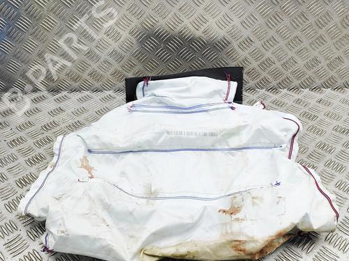 Used Knee airbag Knee airbag MERCEDES-BENZ E-CLASS Convertible (A238) E 220 d (238.414) (194 hp) 33377160 33377160