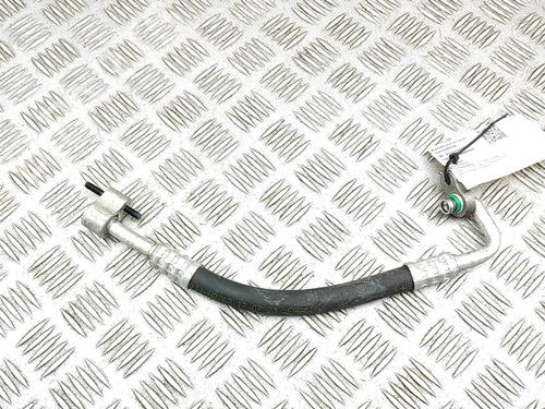 AC pipe HYUNDAI KONA (SX2) EV | BP33380111M126 - Image 3