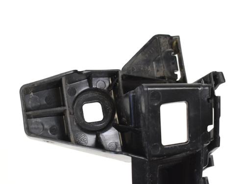 Rear bumper bracket VW PASSAT B8 (3G2, CB2) 1.4 TSI | BP30281180C159  - Image 5