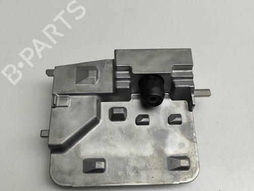 Used Camera TOYOTA PRIUS (_W6_) 2.0 PHEV (MXWH61L, MXWH61) (223 hp) 29975232