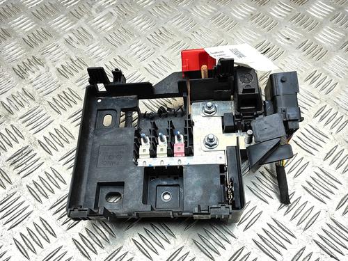 Electronic module FORD KUGA III (DFK) 2.5 FHEV | BP39205371M83 - Image 3