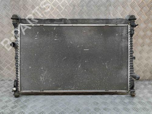 Kühlerpaket FORD TRANSIT V363 Bus (FAD, FBD) 2.0 EcoBlue | BP29829554M120