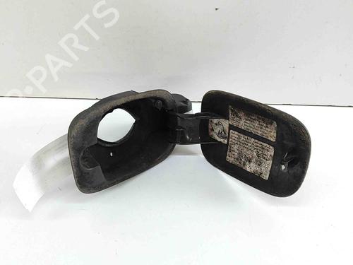Tankdop VW PHAETON (3D1, 3D2, 3D3, 3D4, 3D6, 3D7, 3D8, 3D9) 6.0 W12 4motion | BP29488070C131 
