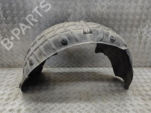 Used Wheel arch SKODA ENYAQ iV SUV (5AZ) 60 (179 hp) 27775072