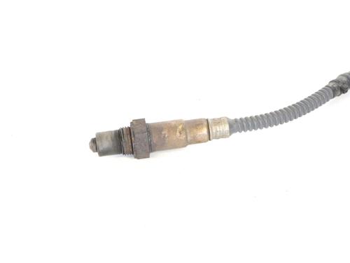 Electronic sensor LAND ROVER DISCOVERY IV (L319) 3.0 TD 4x4 | BP30209273M84 - Image 2