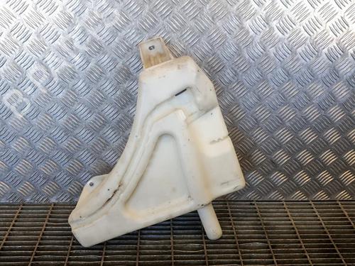 Used Windscreen washer tank Windscreen washer tank AUDI Q7 (4LB) 3.0 TDI quattro (245 hp) 6765841 6765841