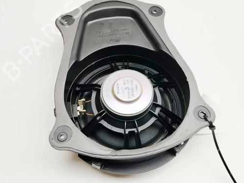 Speaker FORD TRANSIT CUSTOM V362 Van (FY, FZ) 2.0 EcoBlue | BP38184974E2 - Image 4