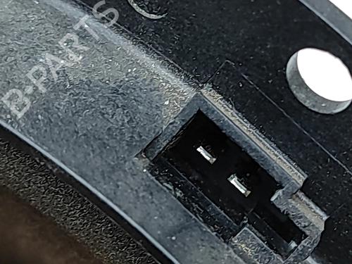Speaker PEUGEOT BOXER Van 2.0 BlueHDi 130 | BP36326721E2  - Image 5