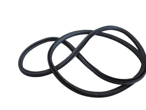 rubber-door-seal-volvo-xc40-536-2017-33364149 main image