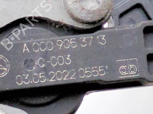 Electronic sensor MERCEDES-BENZ EQE (V295) EQE 350+ (295.121) | BP39656859M84 - Image 6