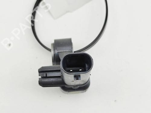 Electronic sensor TESLA MODEL 3 (5YJ3) EV | BP36327193M84  - Image 5