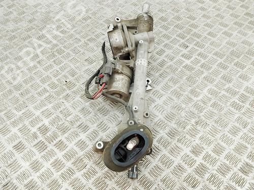 Steering rack MERCEDES-BENZ GLA (H247) GLA 200 (247.787) | BP33379263M22 - Image 4
