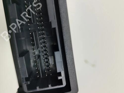 Electronic module VOLVO XC40 (536) B4 Mild-Hybrid | BP28433752M83 