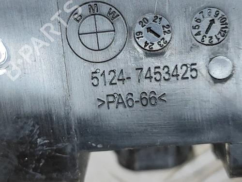 Other BMW 3 Touring (G21, G81) 330 e Plug-in-Hybrid xDrive | BP27774972O1 