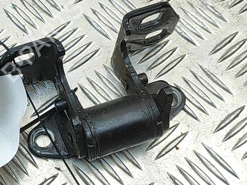 Hinge/Door check strap TESLA MODEL S (5YJS) P100D AWD | BP33390546C146  - Image 6