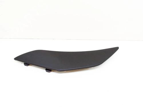 Used Middle console MASERATI GRAN TURISMO I 4.7 (450 hp) 14627446